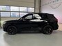 Volkswagen Tiguan 1.5 eHybrid R-Line, Panoramadak, HUD, Massage Stoelen, Trekhaak, 360 Camera