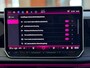 Volkswagen Tiguan 1.5 eHybrid R-Line, Panoramadak, HUD, Massage Stoelen, Trekhaak, 360 Camera