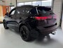 Volkswagen Tiguan 1.5 eHybrid R-Line, Panoramadak, HUD, Massage Stoelen, Trekhaak, 360 Camera