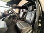 Volkswagen Tiguan 1.5 eHybrid R-Line, Panoramadak, HUD, Massage Stoelen, Trekhaak, 360 Camera