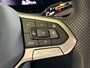 Volkswagen Tiguan 1.5 eHybrid R-Line, Panoramadak, HUD, Massage Stoelen, Trekhaak, 360 Camera