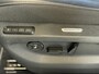 Volkswagen Tiguan 1.5 eHybrid R-Line, Panoramadak, HUD, Massage Stoelen, Trekhaak, 360 Camera