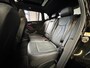 Volkswagen Tiguan 1.5 eHybrid R-Line, Panoramadak, HUD, Massage Stoelen, Trekhaak, 360 Camera