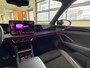 Volkswagen Tiguan 1.5 eHybrid R-Line, Panoramadak, HUD, Massage Stoelen, Trekhaak, 360 Camera