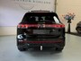 Volkswagen Tiguan 1.5 eHybrid R-Line, Panoramadak, HUD, Massage Stoelen, Trekhaak, 360 Camera