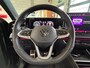 Volkswagen Tiguan 1.5 eHybrid R-Line, Panoramadak, HUD, Massage Stoelen, Trekhaak, 360 Camera