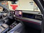 Volkswagen Tiguan 1.5 eHybrid R-Line, Panoramadak, HUD, Massage Stoelen, Trekhaak, 360 Camera
