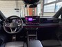 Volkswagen Tiguan 1.5 eHybrid R-Line, Panoramadak, HUD, Massage Stoelen, Trekhaak, 360 Camera