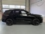 Volkswagen Tiguan 1.5 eHybrid R-Line, Panoramadak, HUD, Massage Stoelen, Trekhaak, 360 Camera