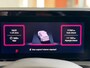 Volkswagen Tiguan 1.5 eHybrid R-Line, Panoramadak, HUD, Massage Stoelen, Trekhaak, 360 Camera