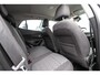 Opel Mokka 1.6 Edition Stoel+stuurverw. | Nav | Cam | Onderh. historie