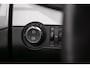 Opel Mokka 1.6 Edition Stoel+stuurverw. | Nav | Cam | Onderh. historie