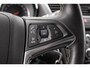 Opel Mokka 1.6 Edition Stoel+stuurverw. | Nav | Cam | Onderh. historie