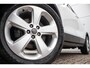 Opel Mokka 1.6 Edition Stoel+stuurverw. | Nav | Cam | Onderh. historie