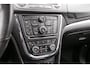 Opel Mokka 1.6 Edition Stoel+stuurverw. | Nav | Cam | Onderh. historie
