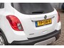 Opel Mokka 1.6 Edition Stoel+stuurverw. | Nav | Cam | Onderh. historie