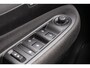 Opel Mokka 1.6 Edition Stoel+stuurverw. | Nav | Cam | Onderh. historie