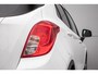 Opel Mokka 1.6 Edition Stoel+stuurverw. | Nav | Cam | Onderh. historie