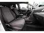 Opel Mokka 1.6 Edition Stoel+stuurverw. | Nav | Cam | Onderh. historie