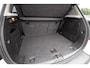 Opel Mokka 1.6 Edition Stoel+stuurverw. | Nav | Cam | Onderh. historie
