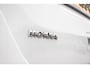 Opel Mokka 1.6 Edition Stoel+stuurverw. | Nav | Cam | Onderh. historie