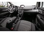 Opel Mokka 1.6 Edition Stoel+stuurverw. | Nav | Cam | Onderh. historie