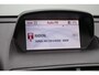Opel Mokka 1.6 Edition Stoel+stuurverw. | Nav | Cam | Onderh. historie