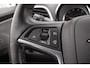 Opel Mokka 1.6 Edition Stoel+stuurverw. | Nav | Cam | Onderh. historie