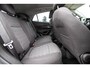 Opel Mokka 1.6 Edition Stoel+stuurverw. | Nav | Cam | Onderh. historie