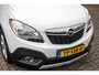 Opel Mokka 1.6 Edition Stoel+stuurverw. | Nav | Cam | Onderh. historie