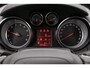 Opel Mokka 1.6 Edition Stoel+stuurverw. | Nav | Cam | Onderh. historie