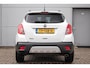 Opel Mokka 1.6 Edition Stoel+stuurverw. | Nav | Cam | Onderh. historie