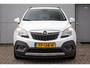 Opel Mokka 1.6 Edition Stoel+stuurverw. | Nav | Cam | Onderh. historie