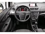 Opel Mokka 1.6 Edition Stoel+stuurverw. | Nav | Cam | Onderh. historie