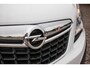 Opel Mokka 1.6 Edition Stoel+stuurverw. | Nav | Cam | Onderh. historie