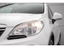 Opel Mokka 1.6 Edition Stoel+stuurverw. | Nav | Cam | Onderh. historie