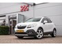Opel Mokka 1.6 Edition Stoel+stuurverw. | Nav | Cam | Onderh. historie