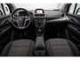 Opel Mokka 1.6 Edition Stoel+stuurverw. | Nav | Cam | Onderh. historie