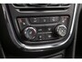 Opel Mokka 1.6 Edition Stoel+stuurverw. | Nav | Cam | Onderh. historie