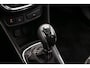 Opel Mokka 1.6 Edition Stoel+stuurverw. | Nav | Cam | Onderh. historie