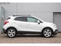 Opel Mokka 1.6 Edition Stoel+stuurverw. | Nav | Cam | Onderh. historie