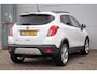 Opel Mokka 1.6 Edition Stoel+stuurverw. | Nav | Cam | Onderh. historie