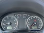Volkswagen Polo 1.2-12V Cross / schuif-kanteldak / Elek Ramen / Airco