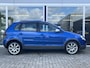 Volkswagen Polo 1.2-12V Cross / schuif-kanteldak / Elek Ramen / Airco