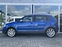 Volkswagen Polo 1.2-12V Cross / schuif-kanteldak / Elek Ramen / Airco