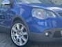 Volkswagen Polo 1.2-12V Cross / schuif-kanteldak / Elek Ramen / Airco