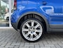 Volkswagen Polo 1.2-12V Cross / schuif-kanteldak / Elek Ramen / Airco