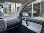 Volkswagen Polo 1.2-12V Cross / schuif-kanteldak / Elek Ramen / Airco