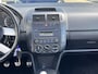 Volkswagen Polo 1.2-12V Cross / schuif-kanteldak / Elek Ramen / Airco