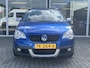 Volkswagen Polo 1.2-12V Cross / schuif-kanteldak / Elek Ramen / Airco